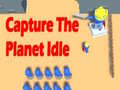 Xogo Capture The Planet Idle