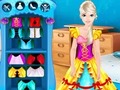 Xogo Design A Royal Dress