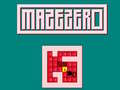 Xogo Maze Zero