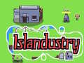 Xogo Islandustry