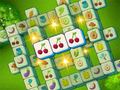 Xogo Fresh n Fresh Tiles