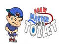 Xogo Draw Master Path To Toilet