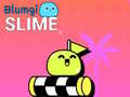 Xogo Blumgi Slime