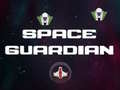Xogo Space Guardian