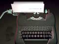 Xogo Typewriter Simulator