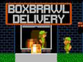 Xogo Boxbrawl Delivery!