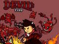 Xogo Devil’s Corp
