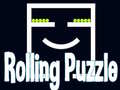 Xogo Rolling Puzzle