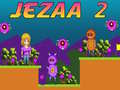 Xogo Jezaa 2