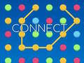 Xogo Connect 