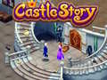 Xogo Castle Story