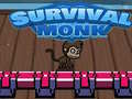 Xogo Survival Monk