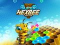 Xogo Super Hexbee Merger