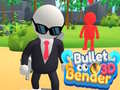 Xogo Bullet Bender 3D