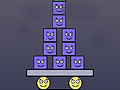 Xogo Super Stacker 2