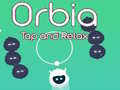 Xogo Orbia: Tap and Relax
