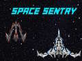 Xogo Space Sentry