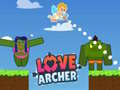 Xogo Love Archer