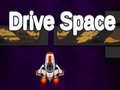 Xogo Drive Space