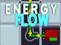 Xogo Energy Flow