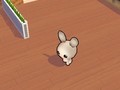 Xogo Funny Animal Cafe
