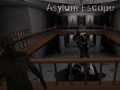 Xogo Asylum Escape