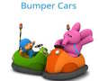 Xogo Bumper cars