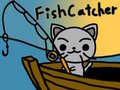 Xogo FishCatcher