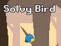 Xogo Solvy Bird