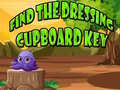 Xogo Find The Dressing Cupboard Key