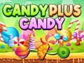 Xogo Candy Plus Candy