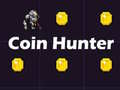 Xogo Coin Hunter
