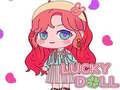 Xogo Lucky Doll