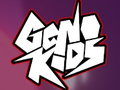 Xogo Geno Kids