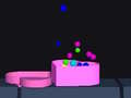 Xogo Ball Drop Blitz