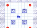 Xogo Move Boxes