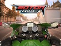 Xogo Motor Bike