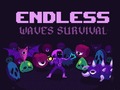 Xogo Endless Waves Survival