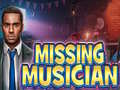 Xogo Missing Musician