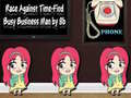 Xogo  Race Against Time-Find Busy Business Man by 8b