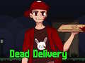 Xogo Dead Delivery