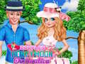 Xogo Couples Honeymoon Destination