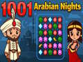Xogo 1001 Arabian Nights