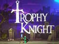 Xogo Trophy Knight