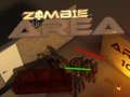 Xogo Zombie Area