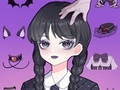Xogo Anime Avatar Creator