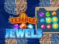 Xogo Temple Jewels