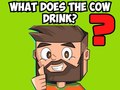 Xogo  Brain IQ test Minecraft Quiz