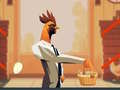 Xogo Chicken Catcher