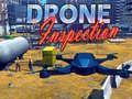 Xogo Drone Inspection